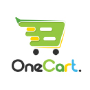 Artboard 10-100