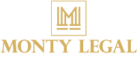 Monty Legal